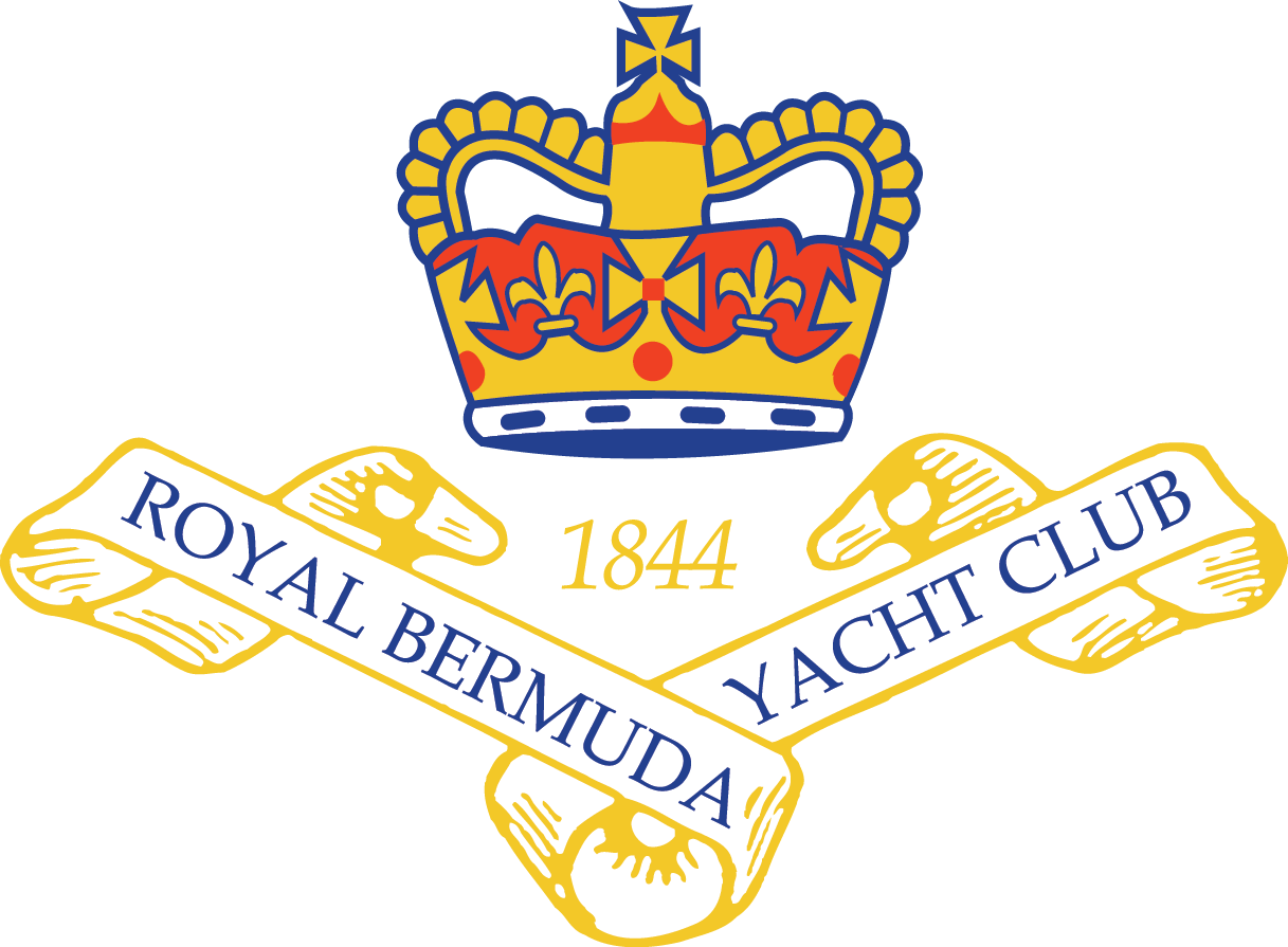 RBYC Logo